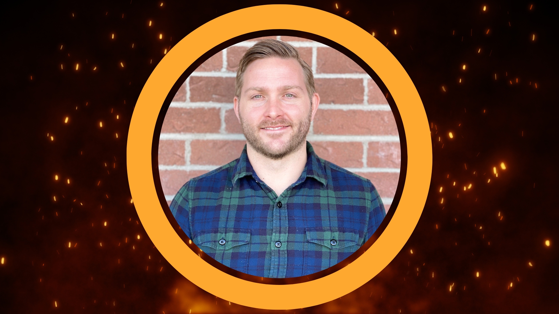 Josh Bonnar