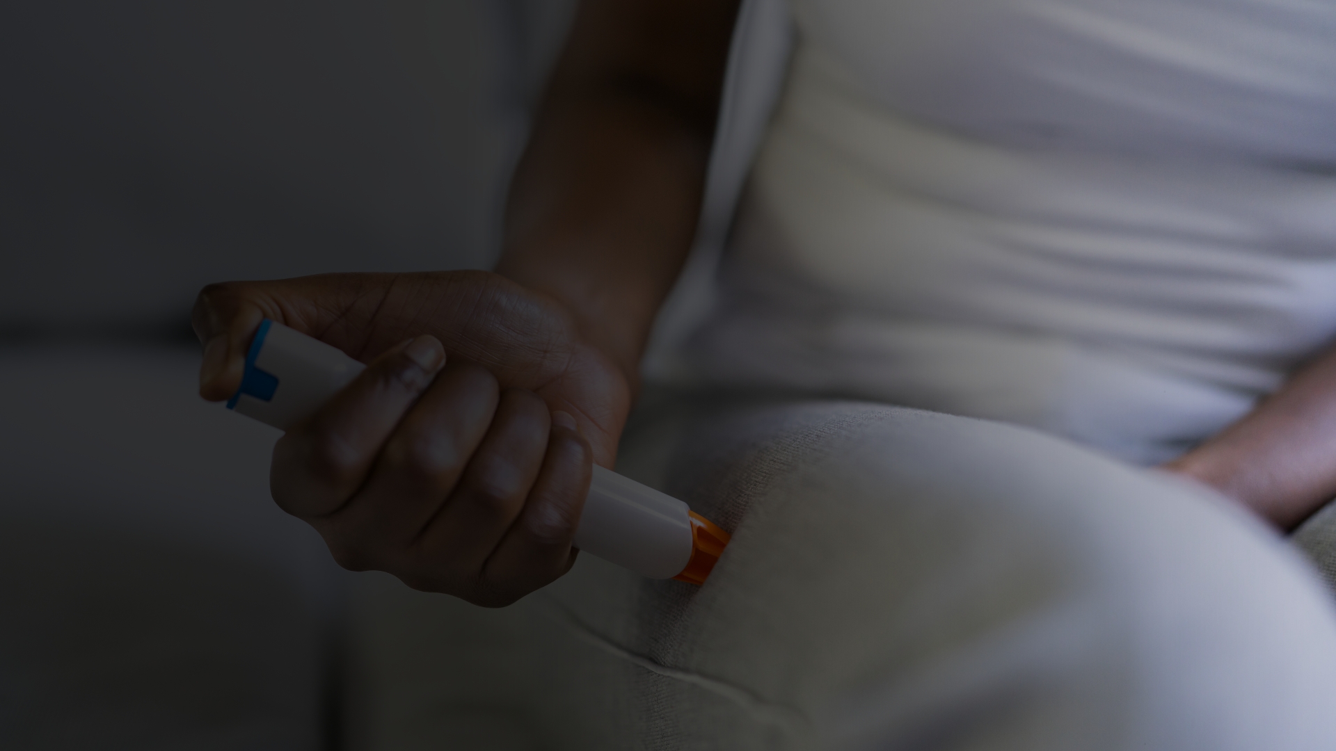 Epinephrine Epinephrine Autoinjector